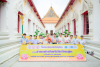 กิจกรรมแข่งขันตอบปัญหาศีลธรรมในพระพุทธศาสนา ครั้งที่ 6 ประจำปีการศึกษา 2567.jpg