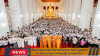 กิจกรรมแข่งขันตอบปัญหาศีลธรรมในพระพุทธศาสนา ครั้งที่ 6 ประจำปีการศึกษา 2567