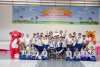 รวมพลังเด็กดี V-Star จังหวัดเชียงใหม่และจังหวัดลำพูน ครั้งที่ 17 