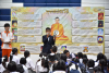 รวมพลังเด็กดี V-Star จังหวัดนครราชสีมา ครั้งที่ 17 