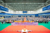 รวมพลังเด็กดี V-Star จังหวัดนครราชสีมา ครั้งที่ 17 