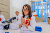 วัดพระธรรมกายเนเธอร์แลนด์ จัดพิธีสวดพระอภิธรรมถวายเป็นกุศลแด่พระมงคลเทพมุนี