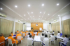 สัมมนาภาคพื้นโอเชียเนีย ประจำปี ครั้งที่ 3