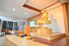 ศูนย์ปฏิบัติธรรมพนมสารคาม จัดปฏิบัติธรรมประจำสัปดาห์