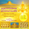 บุญสุวรรณรังสรรค์ มหาธรรมกายเจดีย์