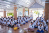 รวมพลังเด็กดี V-Star จังสตูล ครั้งที่ 17 