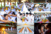 โครงการสามเณรมัชฌิมธรรมทายาท รุ่นที่ 29
