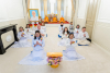 วัดพระธรรมกายเนเธอร์แลนด์ จัดงานบุญ 116 ปี คุณยายอาจารย์ฯ