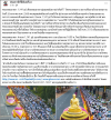 สื่อมวลชนเสนอข่าว พระธรรมยาตรา 1,141 รูป เดินธรรมยาตราสู่อนุสรณ์สถานลำดับที่ 7 วัดพระธรรมกาย สถานที่ขยายวิชชาธรรมกาย