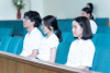 วัดพระธรรมกายเมลเบิร์น จัดพิธีบูชาข้าวพระ