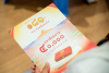 กำหนดการ!! สัมมนาใหญ่ ผู้นำบุญ 10,000 คน เพื่องานมหาสังฆทาน 40,000 กว่าวัดทั่วประเทศ