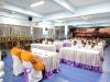 บรรยากาศชวนบวชสามเณรภาคฤดูร้อน จ.พระนครศรีอยุธยา