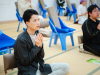 วัดป่าธรรมกายนานาชาติโทชิหงิ จัดปฏิบัติธรรมสุดสัปดาห์ รุ่นที่ 112