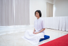 วัดพระธรรมกายปาล์มบีช จัดปฏิบัติธรรม 2 สัปดาห์ Online รุ่นที่ 1