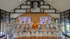 ศูนย์ปฏิบัติธรรมนานาชาติปาย จัดปฏิบัติธรรมสำหรับชาวต่างชาติ Mindpai รุ่นที่ 21
