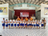 บรรยากาศชวนบวชสามเณรภาคฤดูร้อน จ.ลำปาง