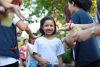 ค่ายปิดเทอม Super Kids Summer Camp 2025