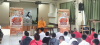 บรรยากาศชวนบวชสามเณรภาคฤดูร้อน จ.เชียงใหม่