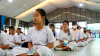 ค่ายคุณธรรม โรงเรียนหนองหาร จ.เชียงใหม่