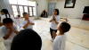ค่ายคุณธรรม โรงเรียนหนองหาร จ.เชียงใหม่