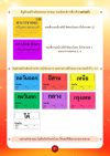 à¸ªà¸±à¸à¸¥à¸±à¸à¸©à¸à¹à¸à¹à¸²à¸¢à¸à¸´à¸à¸£à¸.jpg