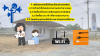 à¸ªà¹à¸à¸à¸¥à¸±à¸à¸à¸£à¸°à¸à¸±à¸à¹à¸ (8).jpg