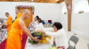 _DSC8017.JPG