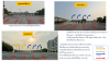 à¸¢à¸à¸£à¹à¸²à¸à¹à¸à¸à¸à¸³à¹à¸ªà¸à¸­22à¹à¸¡.à¸¢68  030468_page-0008.jpg