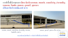à¸¢à¸à¸£à¹à¸²à¸à¹à¸à¸à¸à¸³à¹à¸ªà¸à¸­22à¹à¸¡.à¸¢68  030468_page-0015.jpg