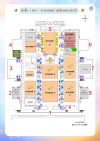à¸à¸¹à¹à¸¡à¸·à¸­à¸à¹à¸­à¸à¸£à¸±à¸à¸à¸£à¸´à¸à¸²à¸£ à¸§à¸±à¸à¸­à¸±à¸à¸à¸²à¸£à¸à¸µà¹ 22 à¹à¸¡à¸©à¸²à¸¢à¸ 2568 à¸­à¸±à¸à¹à¸à¸ 4 à¹à¸¡à¸¢ 68 à¹à¸§à¸¥à¸² 15.30 à¸_page-0017.jpg