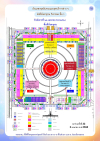 à¸à¸¹à¹à¸¡à¸·à¸­à¸à¹à¸­à¸à¸£à¸±à¸à¸à¸£à¸´à¸à¸²à¸£ à¸§à¸±à¸à¸­à¸±à¸à¸à¸²à¸£à¸à¸µà¹ 22 à¹à¸¡à¸©à¸²à¸¢à¸ 2568 à¸­à¸±à¸à¹à¸à¸ 4 à¹à¸¡à¸¢ 68 à¹à¸§à¸¥à¸² 15.30 à¸_page-0018.jpg