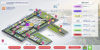 à¹à¸à¸à¸à¸±à¸à¹à¸ªà¹à¸à¸à¸²à¸à¸§à¸±à¸à¸à¸£à¸°à¸à¸£à¸£à¸¡à¸à¸²à¸¢ à¸§à¸±à¸à¸à¸¸à¹à¸¡à¸à¸£à¸­à¸à¹à¸¥à¸ 2568.png
