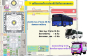 messageImage_1744115419238.jpg