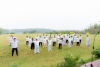 LINE_ALBUM_à¸à¸à¸´à¸à¸±à¸à¸´à¸à¸£à¸£à¸¡à¸à¸£à¸¹ à¸ à¸²à¸à¹à¸«à¸à¸·à¸­_250407_108.jpg