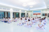 LINE_ALBUM_à¸à¸à¸´à¸à¸±à¸à¸´à¸à¸£à¸£à¸¡à¸à¸£à¸¹ à¸ à¸²à¸à¹à¸«à¸à¸·à¸­_250407_67.jpg