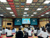 Soen Meditation Summit 2025