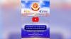 à¸à¸à¸à¸à¸à¸¥à¹à¸²à¸§à¸à¸­à¸à¸à¸¸à¸.jpg