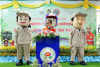 S__8331493.jpg