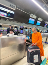 ผู้แทนวัดพระธรรมกาย ลงพื้นที่ประสบภัยแผ่นดินไหว เตรียมจัดถวายสังฆทาน 181 วัด บรรเทาทุกข์คณะสงฆ์เมียนมา