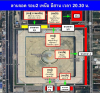 LINE_ALBUM_à¸¥à¸²à¸à¸à¸­à¸à¸£à¸­à¸ 2_250417_6.jpg