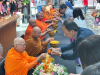 LINE_ALBUM_à¸à¹à¸²à¸§4à¸§à¸±à¸à¸à¸£à¸°à¸à¸£à¸£à¸¡à¸à¸²à¸¢à¹à¸­à¹à¸à¹à¸¥à¸à¸à¹ (170468)_250417_3.jpg