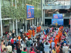 LINE_ALBUM_à¸à¹à¸²à¸§4à¸§à¸±à¸à¸à¸£à¸°à¸à¸£à¸£à¸¡à¸à¸²à¸¢à¹à¸­à¹à¸à¹à¸¥à¸à¸à¹ (170468)_250417_6.jpg