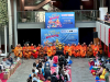 LINE_ALBUM_à¸à¹à¸²à¸§4à¸§à¸±à¸à¸à¸£à¸°à¸à¸£à¸£à¸¡à¸à¸²à¸¢à¹à¸­à¹à¸à¹à¸¥à¸à¸à¹ (170468)_250417_13.jpg