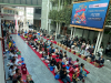LINE_ALBUM_à¸à¹à¸²à¸§4à¸§à¸±à¸à¸à¸£à¸°à¸à¸£à¸£à¸¡à¸à¸²à¸¢à¹à¸­à¹à¸à¹à¸¥à¸à¸à¹ (170468)_250417_15.jpg