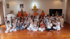 LINE_ALBUM_à¸à¹à¸²à¸§5à¸§à¸±à¸à¸à¸¸à¸à¸à¸à¸²à¸«à¸¥à¸µ(170468)_250417_1.jpg