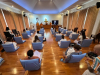 LINE_ALBUM_à¸à¹à¸²à¸§5à¸§à¸±à¸à¸à¸¸à¸à¸à¸à¸²à¸«à¸¥à¸µ(170468)_250417_33.jpg