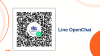 Line OpenChat à¸ªà¸³à¸à¸±à¸à¸ªà¸·à¹à¸­à¸ªà¸²à¸£à¸­à¸à¸à¹à¸à¸£.png