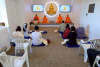 LINE_ALBUM_à¸à¹à¸²à¸§5à¸§à¸±à¸à¸à¸£à¸°à¸à¸£à¸£à¸¡à¸à¸²à¸¢à¸à¸±à¸à¸à¸µà¸à¸´à¸ (210468)_250419_36.jpg