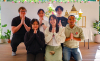 LINE_ALBUM_à¸à¹à¸²à¸§5à¸§à¸±à¸à¸à¸£à¸°à¸à¸£à¸£à¸¡à¸à¸²à¸¢à¸à¸±à¸à¸à¸µà¸à¸´à¸ (210468)_250419_25.jpg