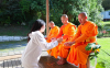 LINE_ALBUM_à¸à¹à¸²à¸§5à¸§à¸±à¸à¸à¸£à¸°à¸à¸£à¸£à¸¡à¸à¸²à¸¢à¸à¸±à¸à¸à¸µà¸à¸´à¸ (210468)_250419_3.jpg